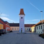 Der “Tut gut!”-Schritteweg Stetteldorf am Wagram – Route Eggendorf (barrierefreie Variante)