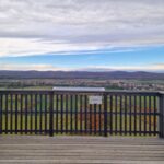 Der Rundweg Schützen Süd